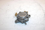 2001 Polaris 800 Le Oem Fuel Gas Pump 2520260 SP22