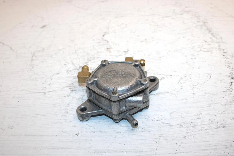 2001 Polaris 800 Le Oem Fuel Gas Pump 2520260 SP22