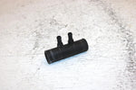 1995 Arctic Cat Pantera Oem Double T Fitting 0616-064 SA17