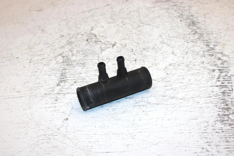 1995 Arctic Cat Pantera Oem Double T Fitting 0616-064 SA17