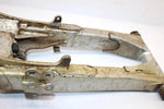 96 Yamaha  Warrior 350 Oem Rear Swing Arm 3GD-22110-20-35 AY6
