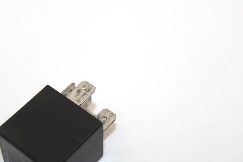 Ski-doo Oem Relay CB1-12V ACB13201 515177672 Q4603