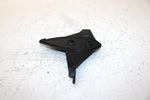 2002 Sea-doo Gti Le Oem Left Mirror Spacer 269500793 JS30
