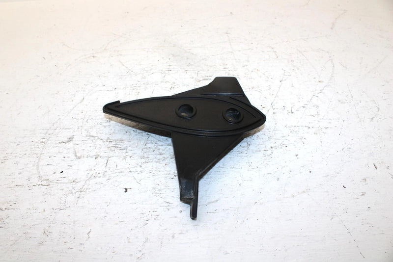 2002 Sea-doo Gti Le Oem Left Mirror Spacer 269500793 JS30
