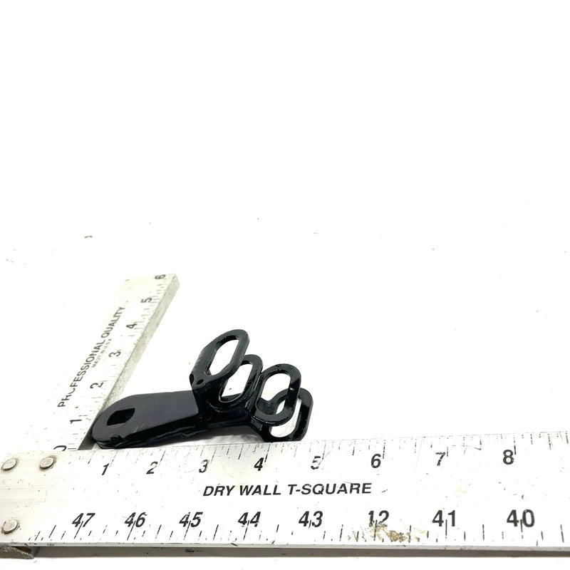1990 Yamaha Moto 4 OEM Rear Brake Arm Lever 1YW-25726-00-00 AY51
