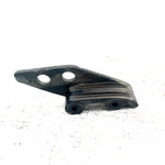 2001 Bombardier DS650 OEM Rear Chain Protector 705500116 AB16