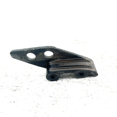 2001 Bombardier DS650 OEM Rear Chain Protector 705500116 AB16
