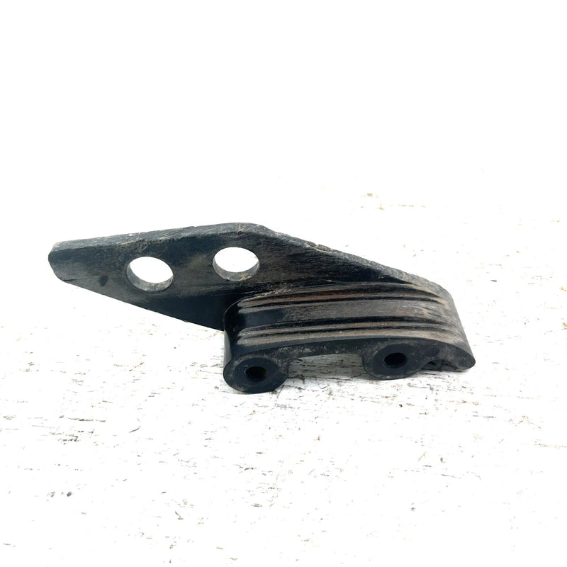 2001 Bombardier DS650 OEM Rear Chain Protector 705500116 AB16