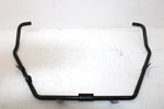 1990 Arctic Cat Prowler Oem Steering Gate 0705-062 SA109