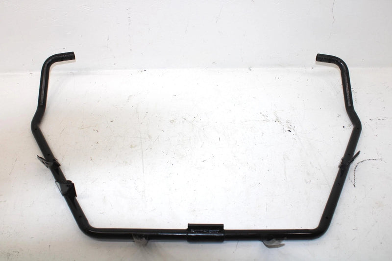 1990 Arctic Cat Prowler Oem Steering Gate 0705-062 SA109