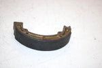1985 Honda Atc125ma Oem Rear Brake Pads 06430-HF7-000 AH44