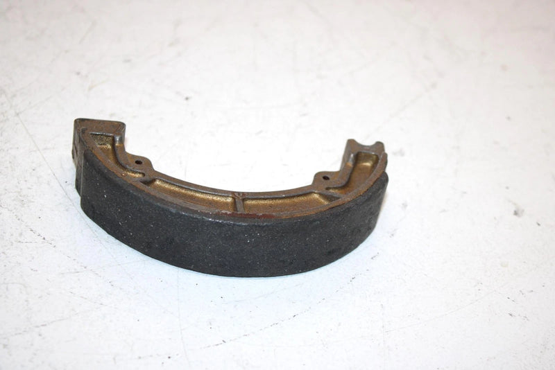 1985 Honda Atc125ma Oem Rear Brake Pads 06430-HF7-000 AH44
