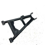 2008 Kawasaki Teryx 750 KRF750A 4x4 OEM Left Rear Lower A Arm 39007-0128 XK0