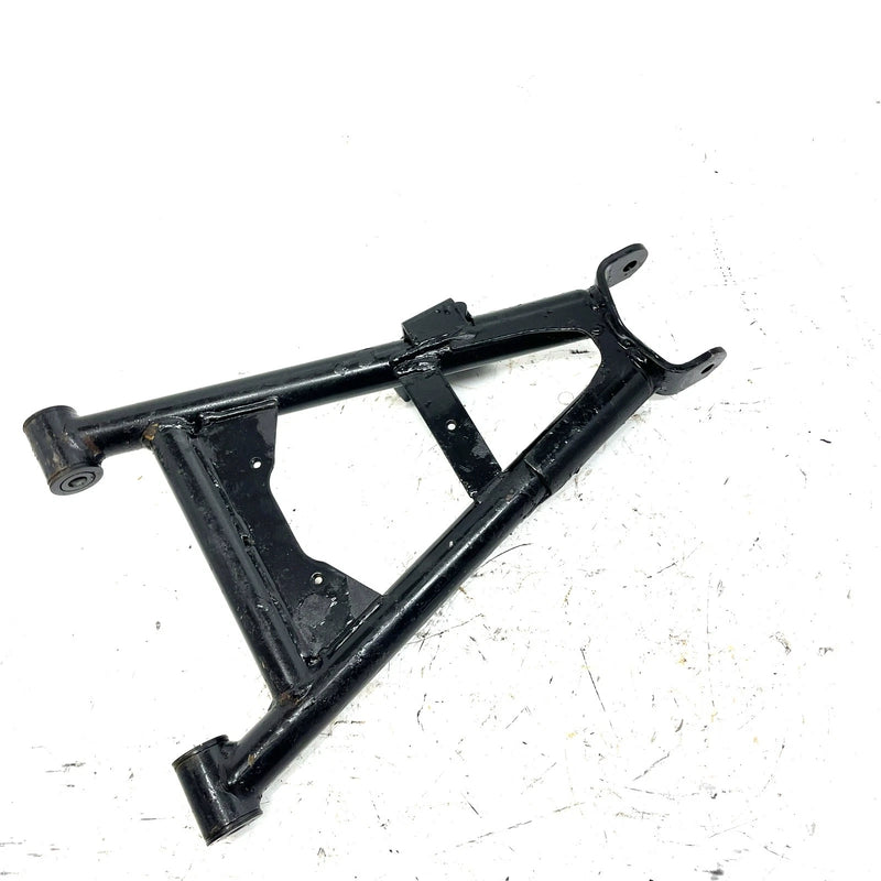 2008 Kawasaki Teryx 750 KRF750A 4x4 OEM Left Rear Lower A Arm 39007-0128 XK0