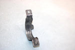 15 YamahaViking Vi Yxc700d 4x4Oem DriveShaft Bearing Support 1XD-461F-00-00XY1.1