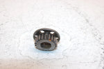1985 Honda Atc 110 Oem Sub Low Transmission Gear 23921-943-770 AH68