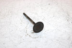 1983 Honda Atc 200 Oem Intake Valve 14711-437-000 AH66
