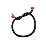 00-02 Polaris Xplorer 400 OEM Starter Battery Cable 4010218 AP228