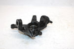 09 Honda Trx 500 Fpea Foreman P/s Oem Left Steering Knuckle 51250-HP0-B00 AH17