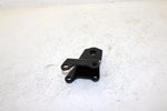 06 Honda Trx 400 Faa Fourtrax Rancher Oem Trailer Hitch Mount 50810-HN5-670 AH55