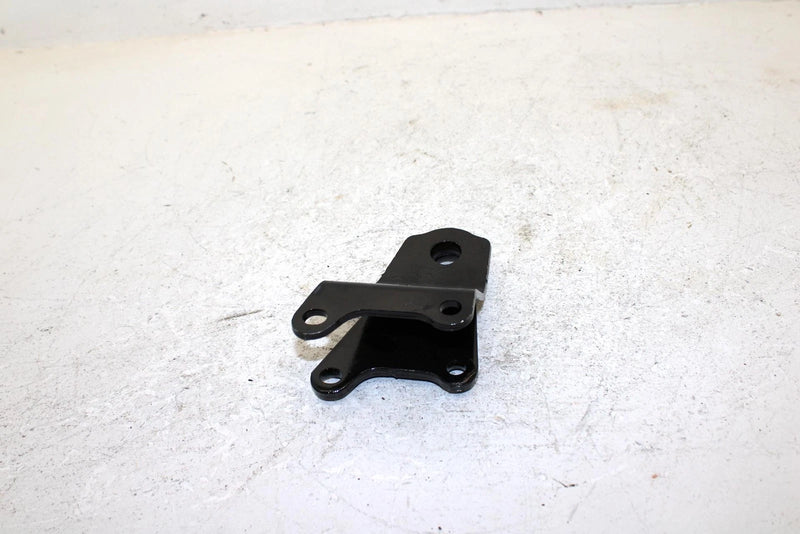 06 Honda Trx 400 Faa Fourtrax Rancher Oem Trailer Hitch Mount 50810-HN5-670 AH55