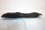 2000 Polaris Xplorer Oem Right Drive Shaft Cover 5433457 AP177