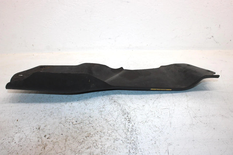 2000 Polaris Xplorer Oem Right Drive Shaft Cover 5433457 AP177