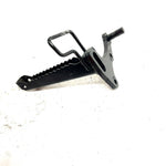 1996 Yamaha Warrior 350 OEM Right Foot Peg 3GD-27421-11-00 AY60