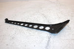 1996 Ski-doo Mxz 440 Oem Left Bumper Support 517268000 SS13