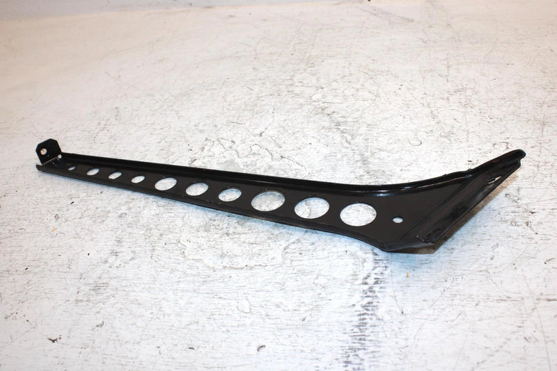 1996 Ski-doo Mxz 440 Oem Left Bumper Support 517268000 SS13