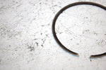 92 Polaris Trail Deluxe Oem Piston Ring 3083678 SP24