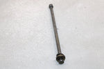 Polaris Oem Silver Original Rear Pivot Arm Bolt 7517921 Q1343