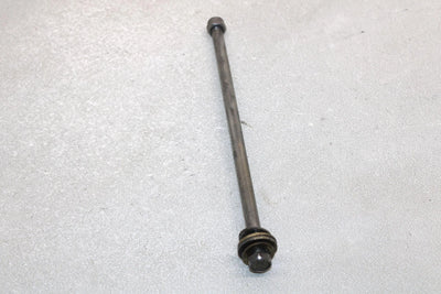 Polaris Oem Silver Original Rear Pivot Arm Bolt 7517921 Q1343