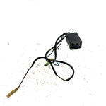 83-86 Suzuki ALT125 OEM CDI ECU ECM Ignition Box 32900-24401 AS31