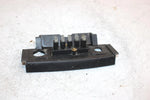 96 Polaris Trail Boss Oem Ignition Panel 5430995 AP74