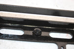 06 Arctic Cat Zr 900 Sno Pro Efi Oem Muffler Mount Bracket 1712-160 SAS3