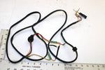 1994 Sea-doo Xp Oem 3 Wire Harness 278000015 JS2