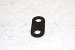 1995 Polaris 440 L/c Oem Bottom Strap Spacer 5211427 Q5795