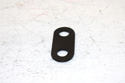 1995 Polaris 440 L/c Oem Bottom Strap Spacer 5211427 Q5795