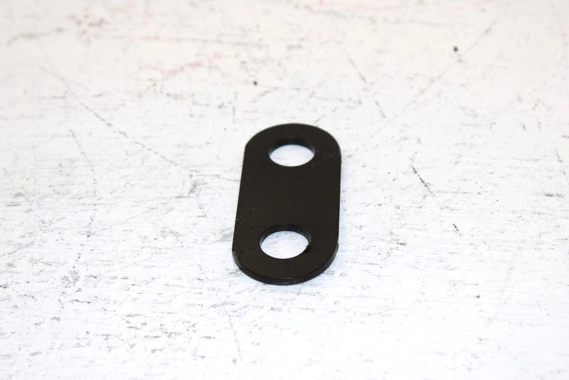 1995 Polaris 440 L/c Oem Bottom Strap Spacer 5211427 Q5795