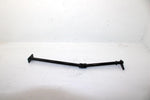 2006 Polaris 600 Fusion Oem Steering Column Post 1822850-067 SP31