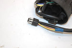 99 Arctic Cat Jag 440 Deluxe Oem Brake Switch Assembly 0609-393 SA72