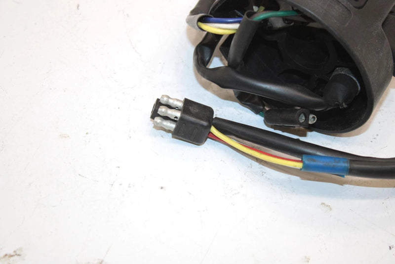 99 Arctic Cat Jag 440 Deluxe Oem Brake Switch Assembly 0609-393 SA72