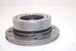 94 Yamaha  Kodiak 400 4wd Oem Middle Drive Bearing Housing 2HR-W1752-00-00 AY27