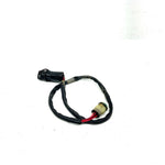 01 Honda Foreman Rubicon 500 TRX500 OEM Ignition Key Switch 35100-HN0-A02 AH95