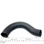 99-02 Sea-Doo GTX OEM Exhaust Outlet Hose 274000711 JS33