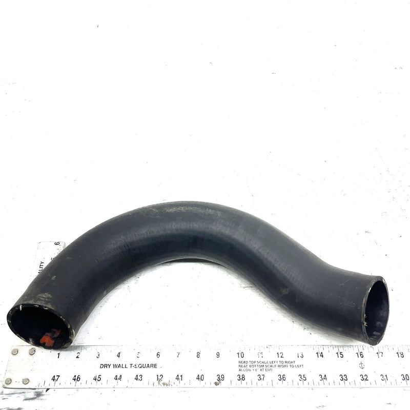 99-02 Sea-Doo GTX OEM Exhaust Outlet Hose 274000711 JS33