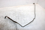1998 Polaris Xplorer 300 Oem Rear Brake Line 1930751 AP180