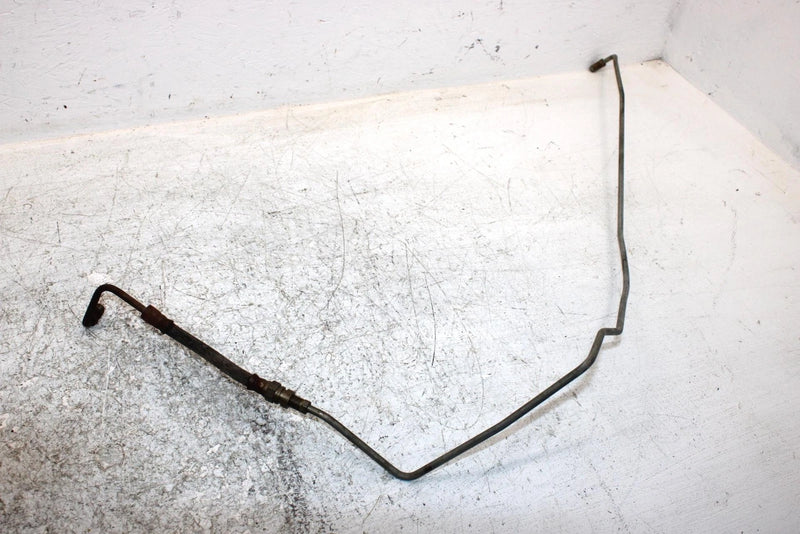 1998 Polaris Xplorer 300 Oem Rear Brake Line 1930751 AP180