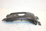 02 Honda Trx 350 Fea Fourtrax Rancher Oem Fuel Tank Cover 83750-HN5-670ZA AH54